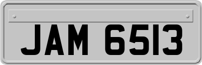 JAM6513