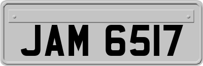 JAM6517
