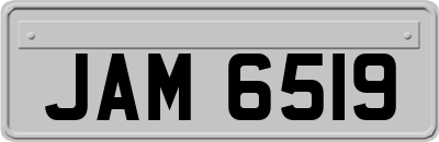 JAM6519