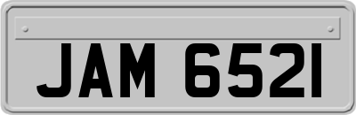 JAM6521