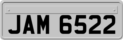 JAM6522