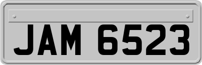 JAM6523