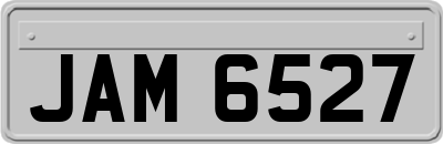 JAM6527