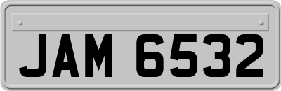 JAM6532