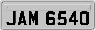 JAM6540