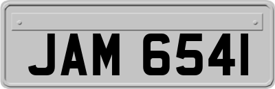 JAM6541
