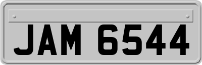 JAM6544