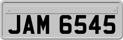JAM6545