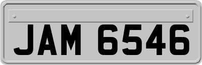 JAM6546