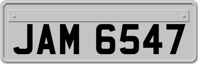 JAM6547