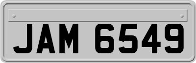 JAM6549