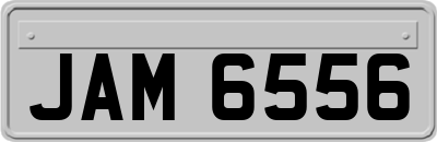 JAM6556