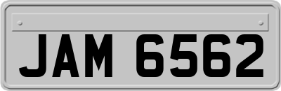JAM6562