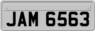 JAM6563