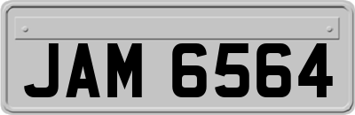 JAM6564