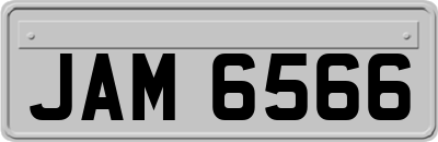 JAM6566