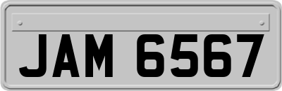 JAM6567