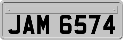 JAM6574