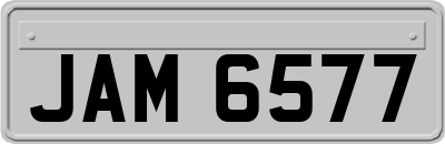 JAM6577