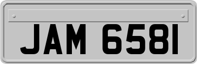 JAM6581