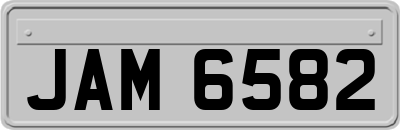 JAM6582