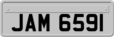 JAM6591