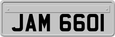 JAM6601
