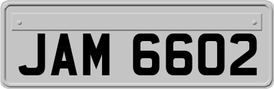 JAM6602