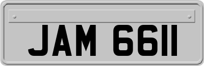 JAM6611