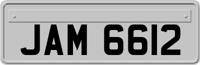 JAM6612