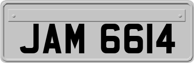 JAM6614