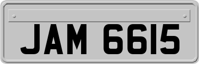 JAM6615