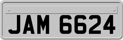 JAM6624