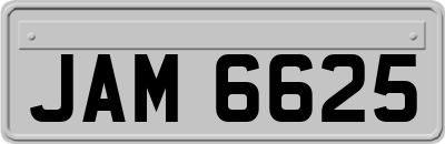 JAM6625
