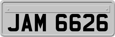 JAM6626