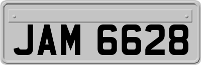 JAM6628