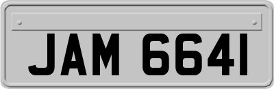 JAM6641