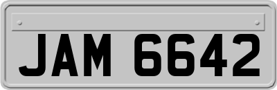 JAM6642