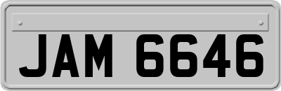 JAM6646