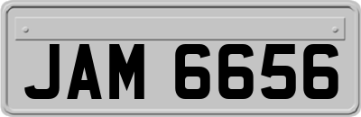 JAM6656