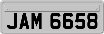 JAM6658