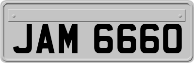 JAM6660