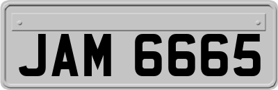 JAM6665