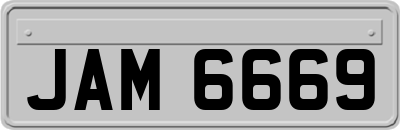 JAM6669