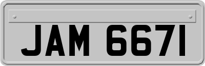 JAM6671