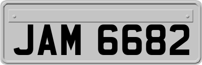 JAM6682