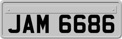 JAM6686