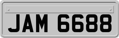 JAM6688