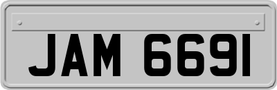 JAM6691