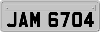 JAM6704